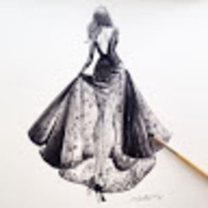 Meet your Posher, Yusra